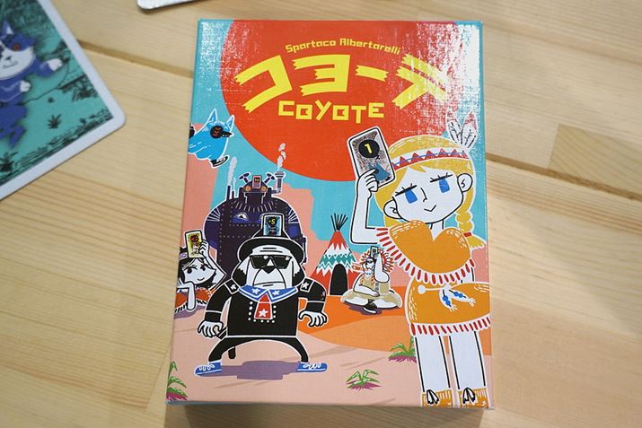 킢pbP[WI CfBA݂ȏ̎q`Ă܂