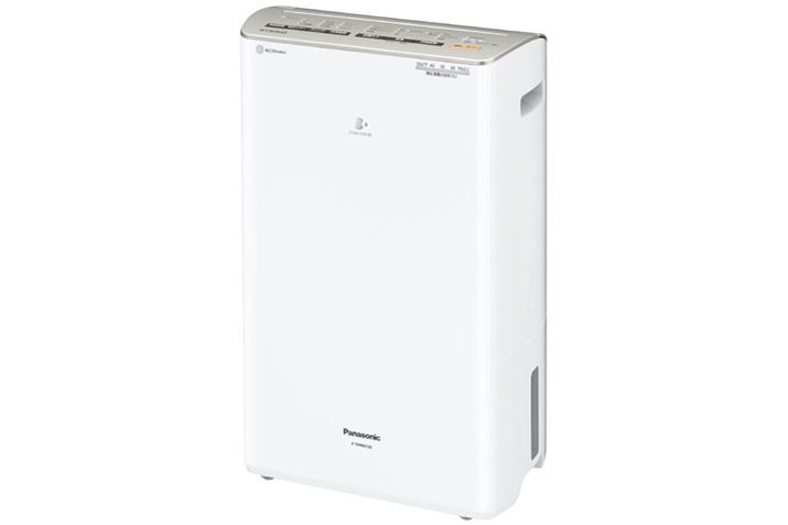 �p�i�\�j�b�N�̃n�C�u���b�h���ߗފ��������@�uF-YHMX120�v