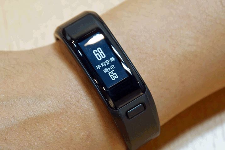 wZT[̐Sv@\𓋍ځBɑĂ΁AԂ␇̓vł܂