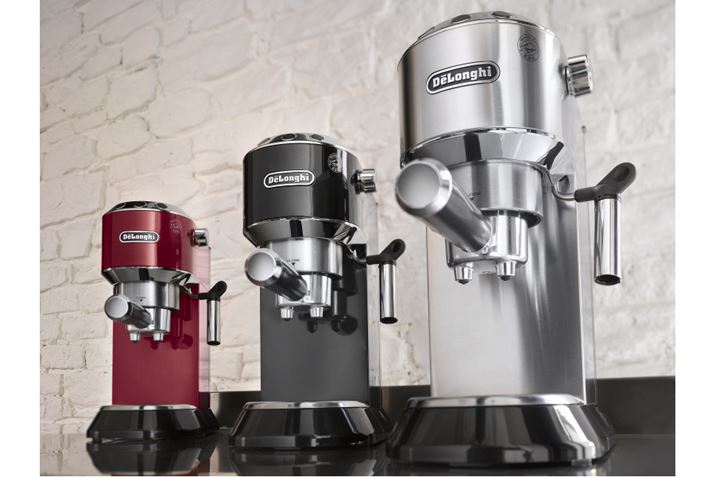 fM̃GXvb\}Vׂ͂2to\