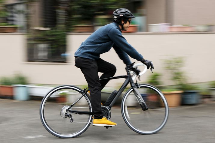 ԏd15kgłAAVXgOFFłvd⃍XȂI