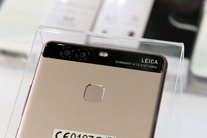 CJƋJ_uY𓋍ځBLEICÃSƃY̖OĂ