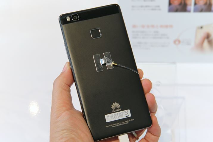 VɎwZT[𓋍ځBbN̉Vb^[{^Ɏg