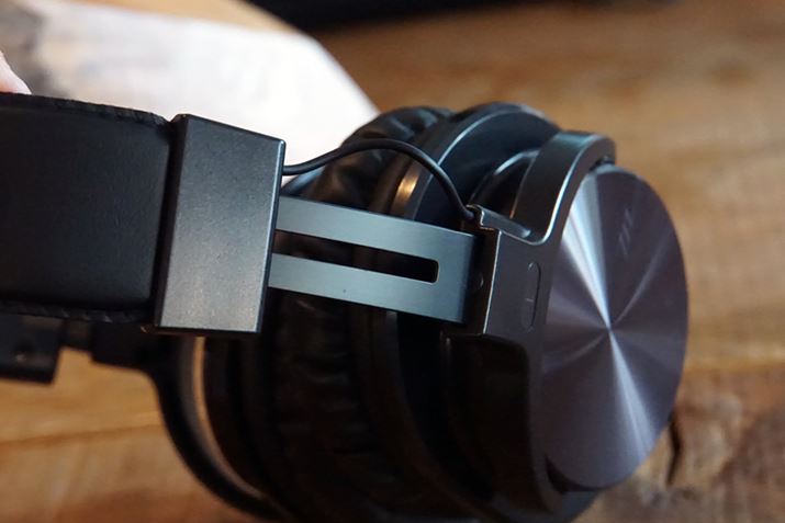 wbhoh̒͋̃AWX^[Œ\