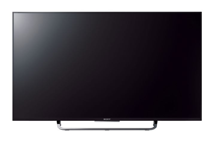 BRAVIA KJ-49X8500C