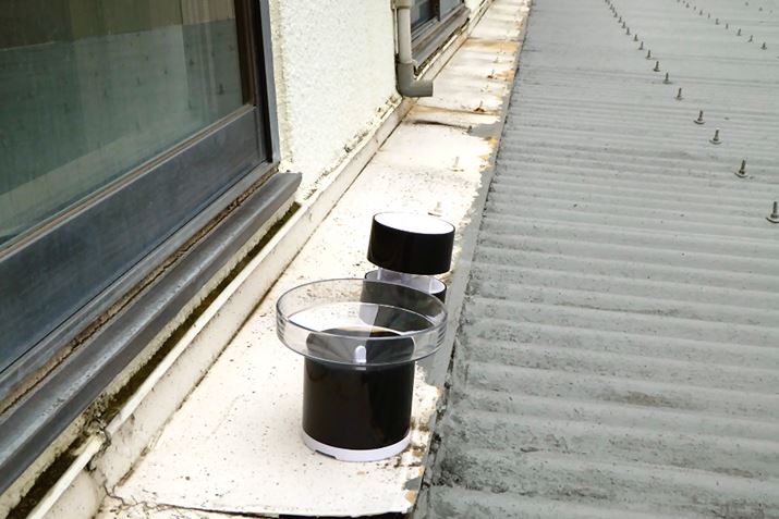 JʌvƕvAۂɖOɂČvĂ݂