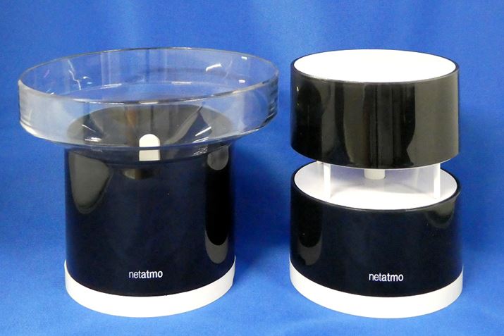 JʌvŁAJW߂ČvBEvŁAW[̋󓴂ŕ͂𑪂dg݂ƂȂĂ