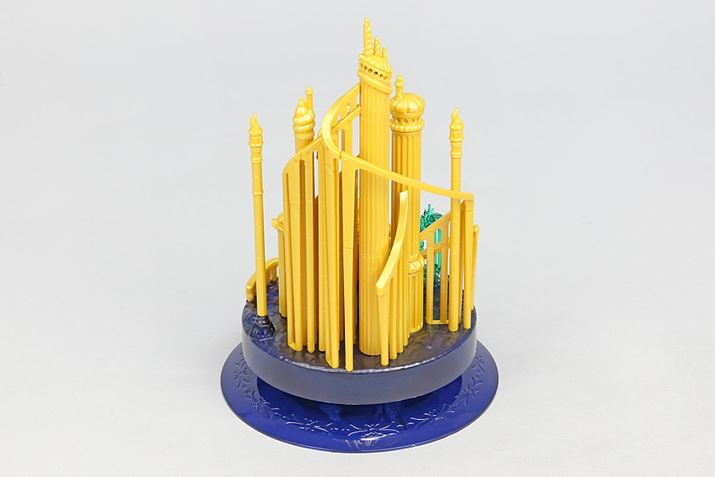 ̌둤͂ȊłBwʂ猩ĂGɂ݂Ăꂢł