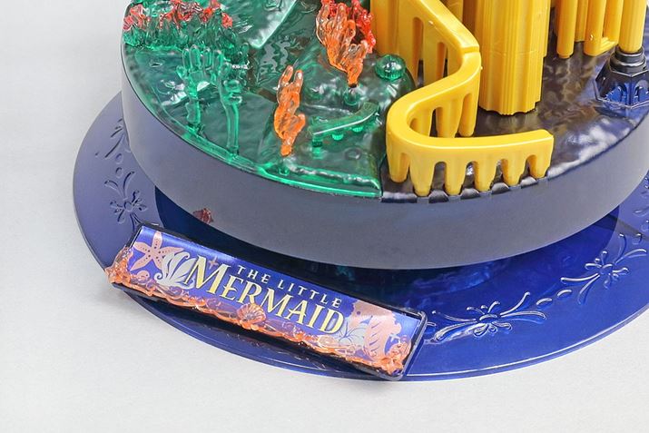 ̑ɂ̓l[v[gtdlɂȂĂ܂Bui炵vObƑ܂