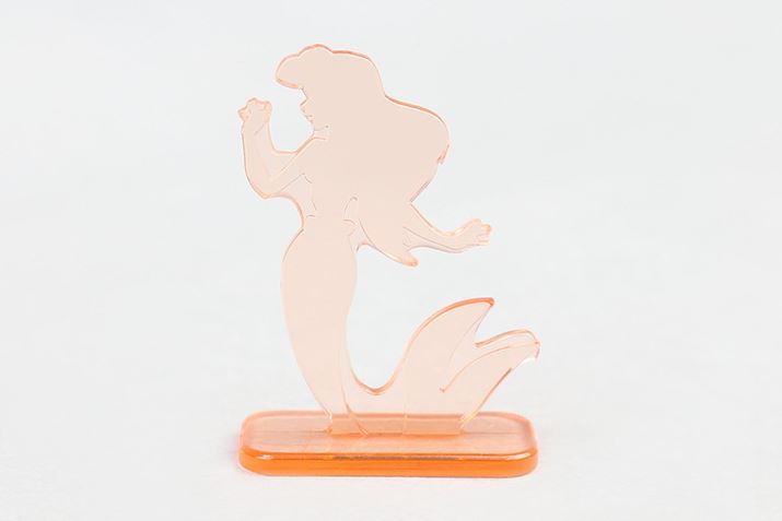 fBYj[vZX̃LN^[v[gtB AG̃LN^[v[gt܂