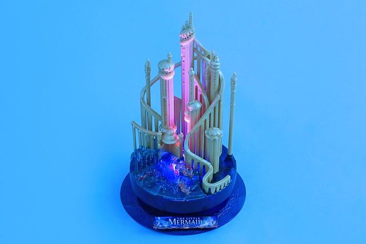 ʔLEDCgjbgłCgAbv邱Ƃł܂