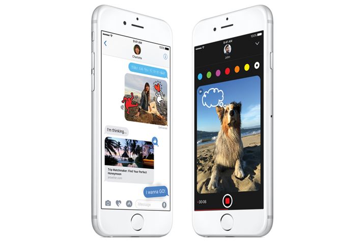 ܂܂ȃGtFNgǉ郁bZ[WAvBG傫\@\ڂ