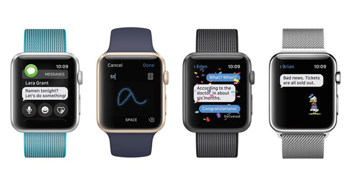 菑ŕ͂ăbZ[WɕԐMł