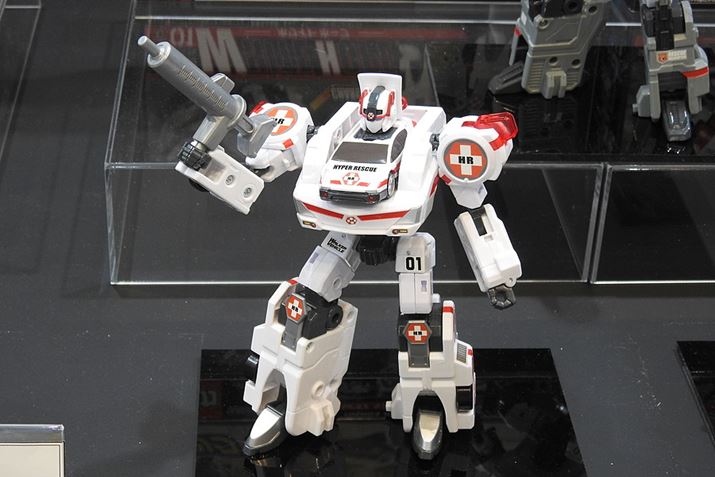 ^Jg~[ug~JnCp[V[Y zCgz[vvBi͐ŕ4,000~A7{ł