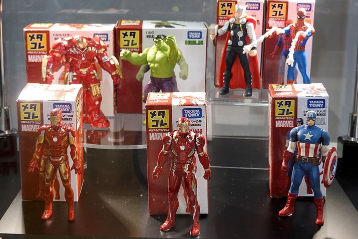 }[x̃^RBOuACA} }[N46v9{̔ƂȂ܂Bi͐ŕ1,000~