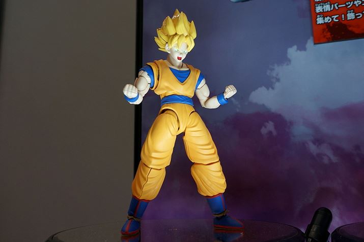 �uFigure-rise Standard ���T�C���l�����v��7��30�������\��B���i�͐ō�2,700�~�ł�