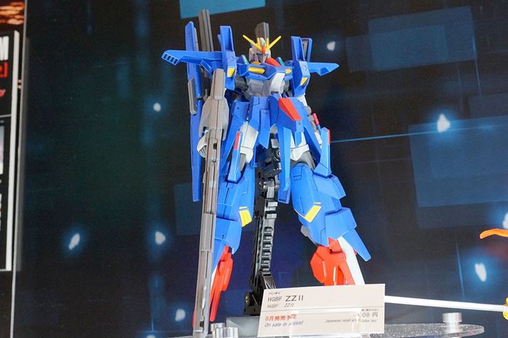 �K���v���uHGBF ZZ II�v��8�������\��B���i�͐ō�2,808�~�ł�