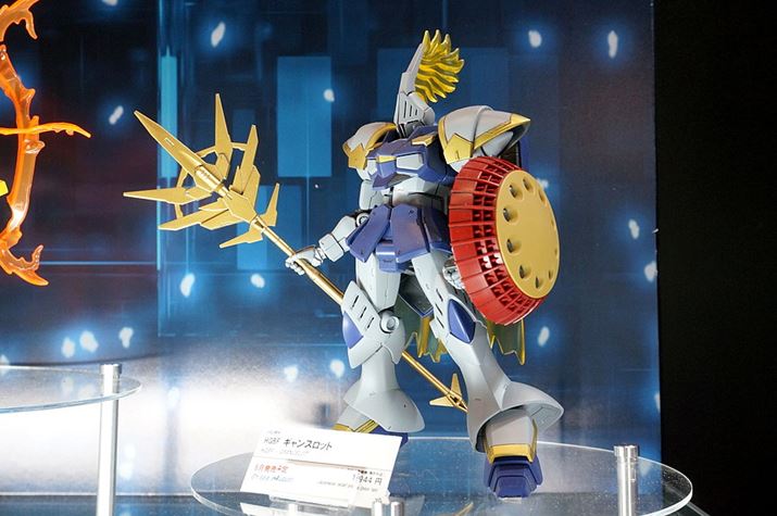 �K���v���uHGBF �M�����X���b�g�v��8�������\��B���i�͐ō�1,944�~�ł��B���̉���肪�����������I