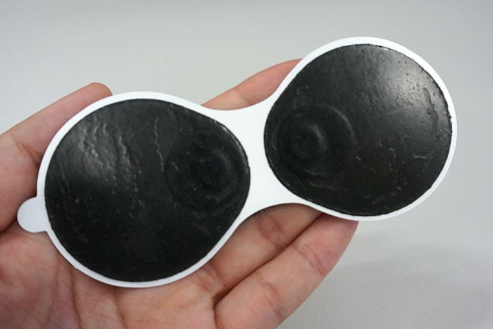 pbh̓Q̗S^CvBȂ300قǎgpł邻