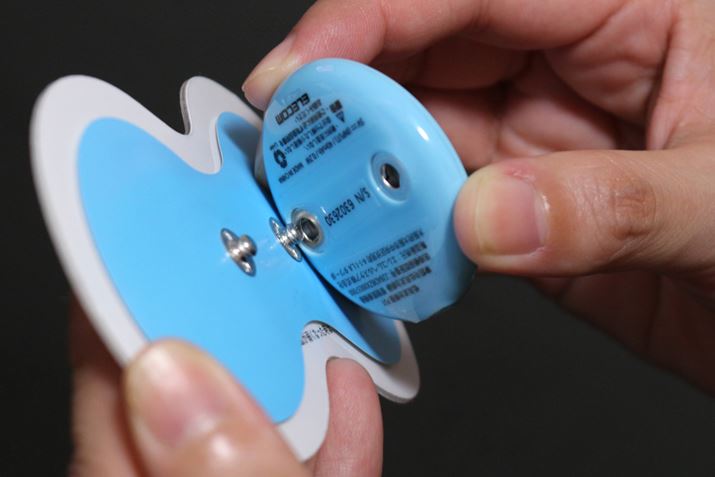 {̂ƃpbhXibv{^ŕt珀ł