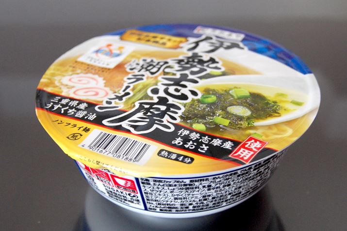 ́uɐu[vBOd̐HނgpĂ邱ƂApbP[W`܂