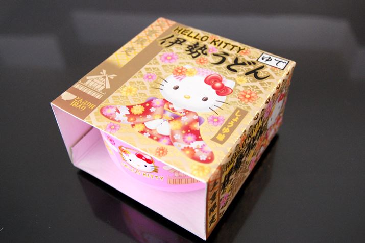 É̂߂ɑAn[LeBgɐǂЉ܂