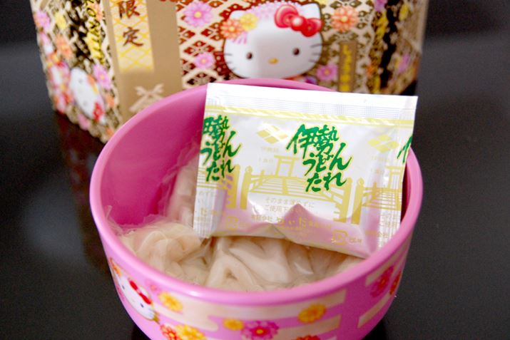 pbP[W̒ǵAsN̘AǂAi傤jƂȂĂAւVv