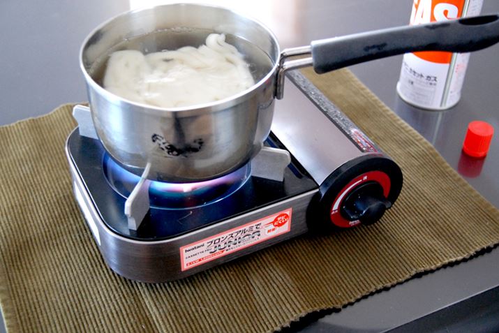 ʂ̂łǂł܂BRƓ؂łꏊ΁AItBXł͂