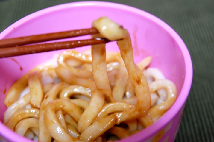 ؂肵ǂɏo`ĊBƂɂȂAɐQC𖡂킦邩