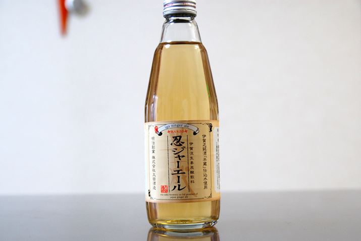 WW[G[ƂĂ̖ɂuEW[G[v