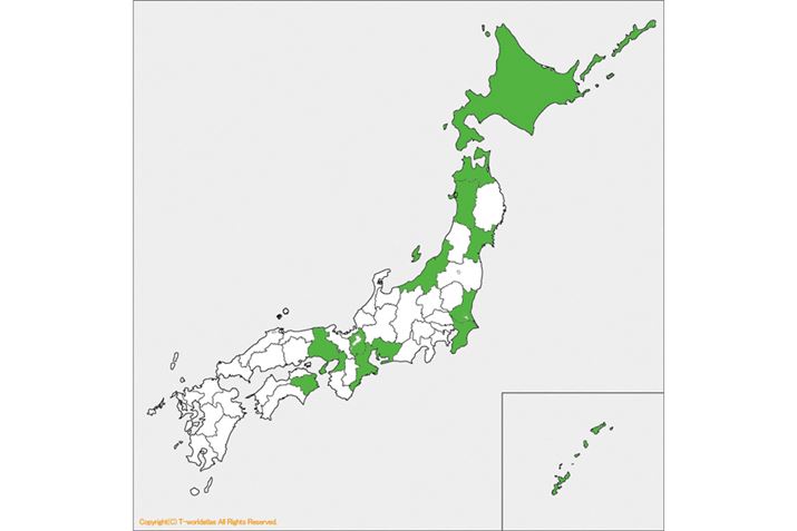 A14ڂ́AgAt^[T~bghŒڂ̏W܂ɐu𒆐SƂOd𐧔eI