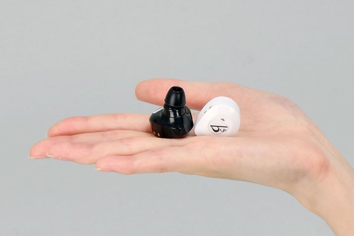 fFLAT5̊SȃCXCzuAria Onev