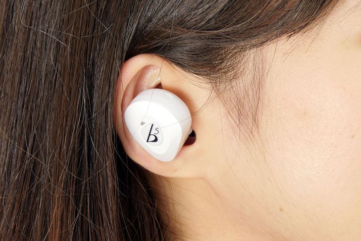 g155cm̏ȏɑlqBCz{̂̃TCY傫߁A炩Ȃ͂ݏoĂ