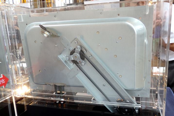 ER-PD7000̓[^[{̉ɔzuAxgpăt@Ɛڑċ쓮