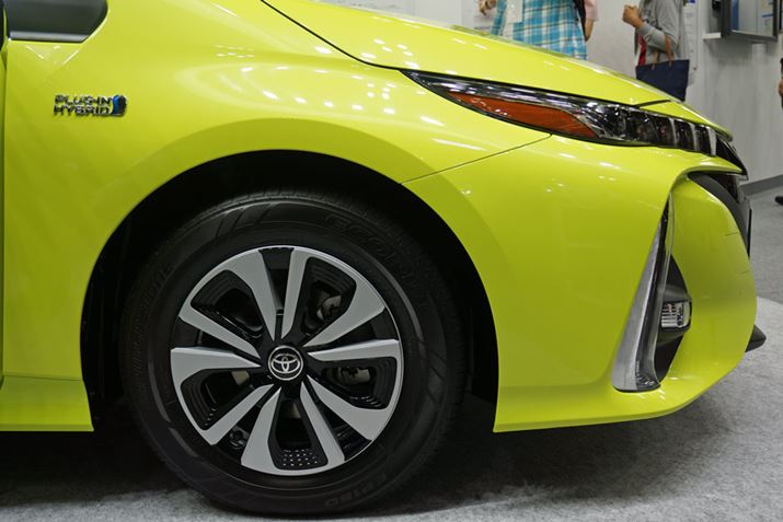 �[���肠�����Ă���t�����g���C�g�B��͓������l����ꂽ��[���̓_�C�i�~�b�N�ȑ��`��