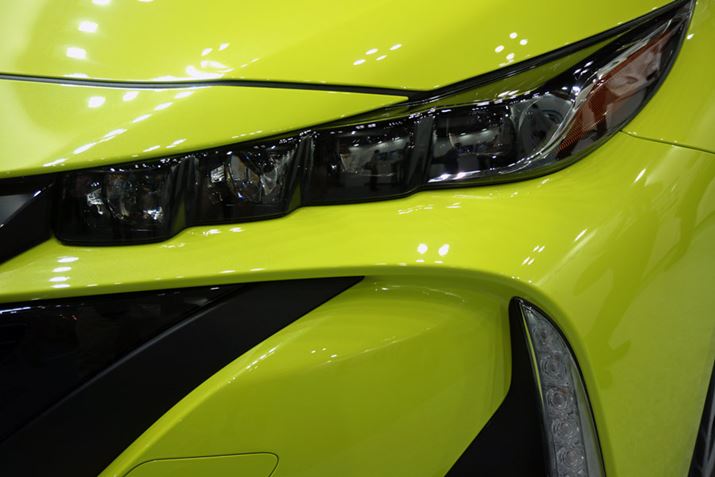 4�A���̃t�����g�����v�B�Ȃ��Ȃ��J�b�R����