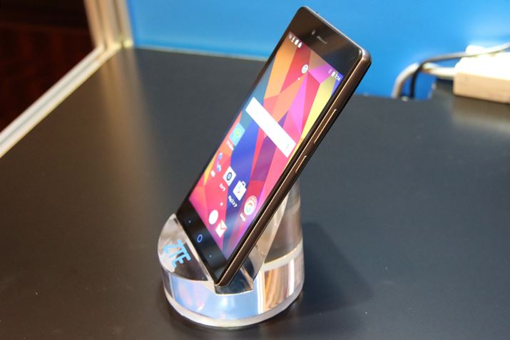 fނ̃{fBAt[͋̂悤ȓh{ĂA`[vȊ͂Ȃ