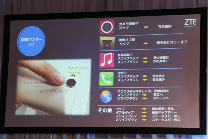 wF؃ZT[̓bN̉łȂAAv̑ɂpł