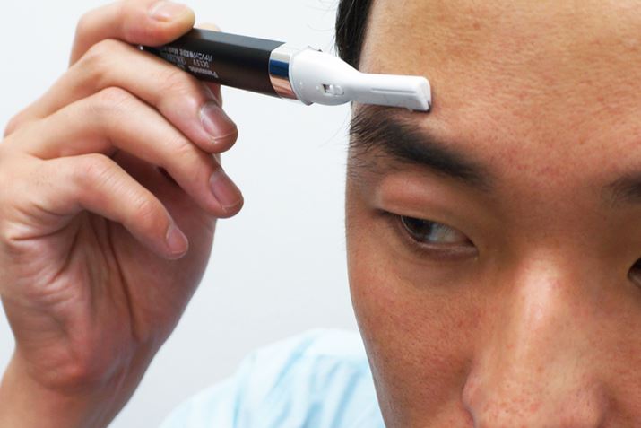 ꂮŜ̌`ςȂ悤ɒӁI@֊s̃LU߉߂Ȃ̂AsȂRcł