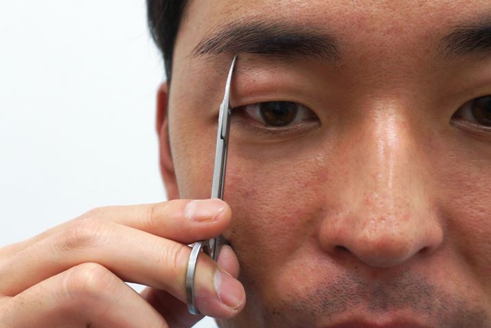 ݂͂͗ĂăJbgBnɂƁA؂Kv̂Ȃ܂Ő؂Ă܂܂