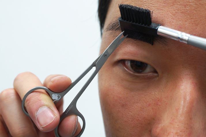 Ȃǂ̖т܂Č镔́AR[Ŏグ悤ɂăJbg