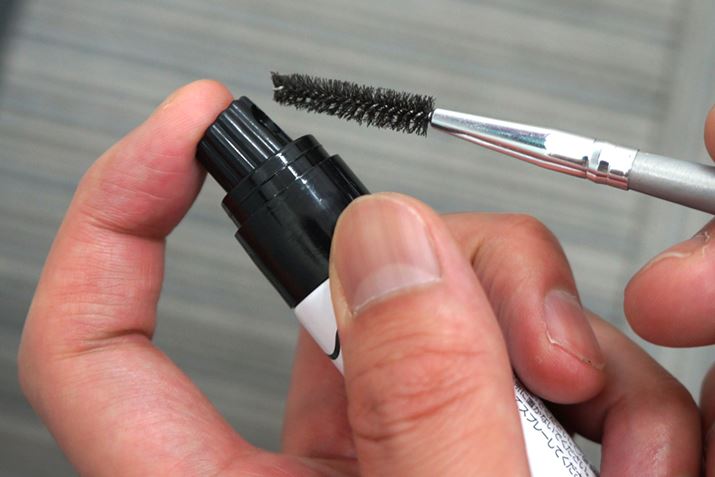 ACuEtBNT[wAXv[uVɃvbV܂