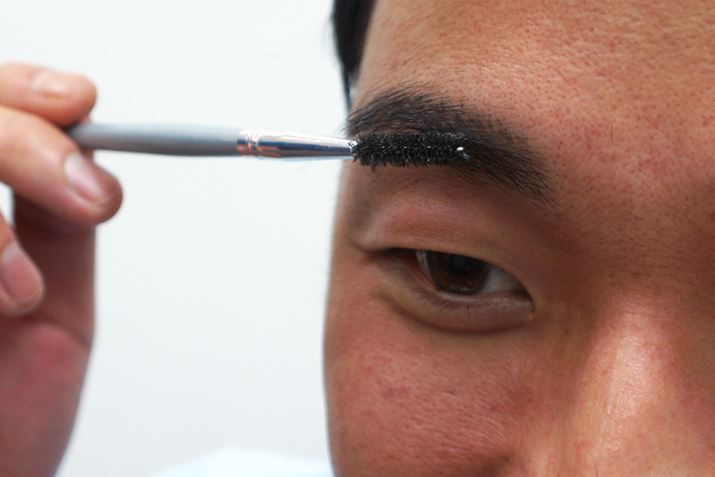 т̗𐮂鎞Ɠv̂ŃuV𓮂A܂тɃACuEtBNT[Ȃ܂܂