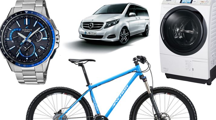 @GARA@ȂǁuƓdv2y[Wڂł͂܂I