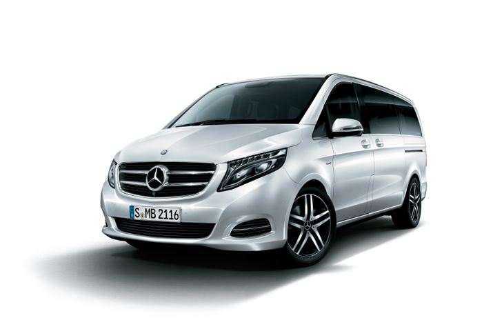 OɋPAfJGuBNĂuxcIvƂ킩L͖̍