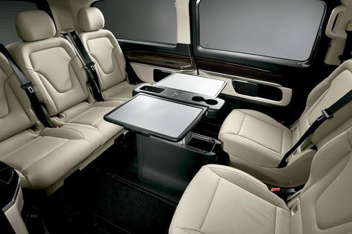 Y~jô悤ȌyɓƂ͌ȂǁAV[gAW܂