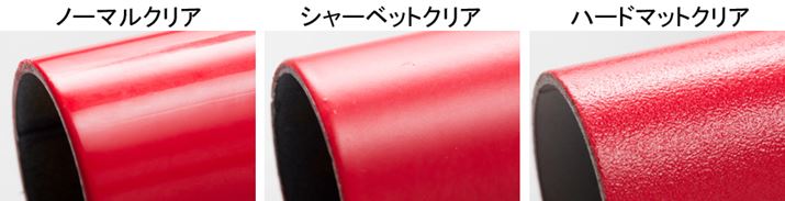 h̎3ނI\BlƂԂȂ邱ƂłŁANN܂