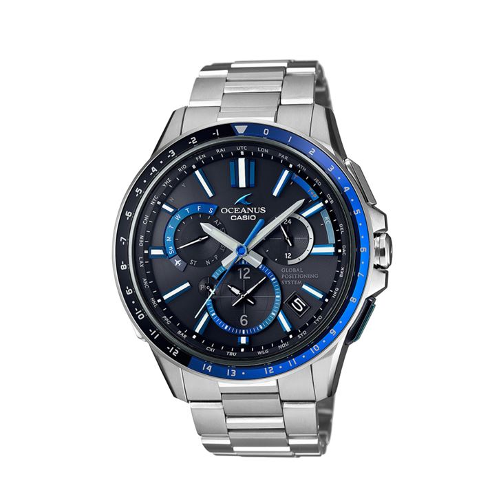 t^̓dg\[[EHb`uOCW-G1100vBF̏iȋP܂Ȃ`