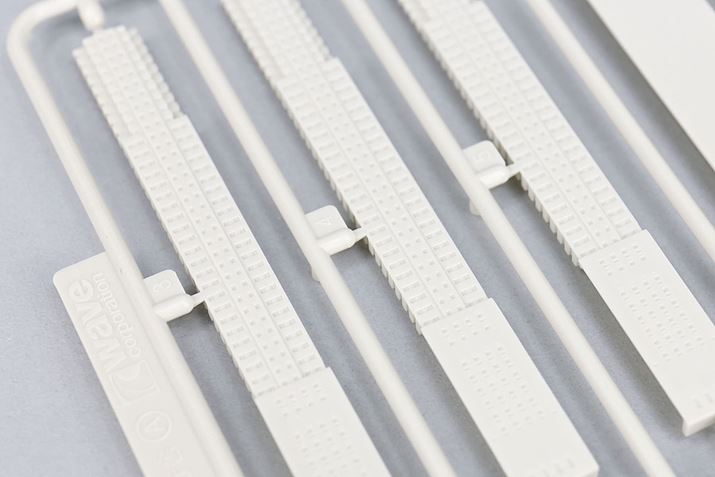 p[c̕\ʂɂׂ͍ʂBȂǂׂ̍fBe[ČĂ̂킩܂