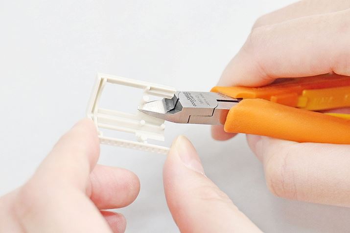 p[c̗ɃQ[gcȂ悤ɁAɕăjbp[Ő؂Ă܂